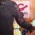 Tope Alabi On Day 4 Of WORSHIP At The 9 Nights With ELERUNIYIN