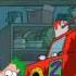 Phineas And Ferb Intro Russian Version
