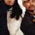 Black Eyed Peas I Gotta Feeling DJ Scientist Revamp