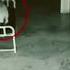 Душа покидает тело мистика Mysticism Fear Ghost Night Top