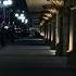 Night Tashkent Shorts Beautiful Uzbekistan Tashkent