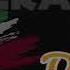 ITALO DISCO MIX NOWA GENERACJA DARIUSZ M