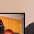 PSHOW REACTS STUDIO SESSION Vol 2 W BREJCHUS ROOK BATRS PAIN Prod MAGENTA BACK2BACK REACTION
