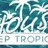 HUGEL Ft Jimmy Hennessy Coming Home Oliver Moldan Remix