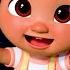 Nina S Twinkle Twinkle Little Star CoComelon Nursery Rhymes And Kids Songs Animals For Kids