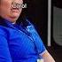 My Favourite Superstore Moment Sandra Vs Carol Superstore