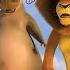 Madagascar 2 Escape To Africa Once Upon A Time In Africa Piano Version