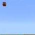 Птички летят бомбить поросят но это MineCraft