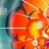 ANGRY BIRDS EPIC сердитые птички Прохождение Ios Android на русском Битва за 2е ЯЙЦО 9