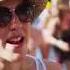 Kaleo Way Down We Go NOT Official Video