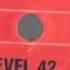 Level 42 Lessons In Love Extended