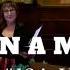 Hymn 124 Vv 1 And 2 Away In A Manger Lyrics