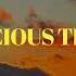 3 HOUR MORE PRECIOUS THAN SILVER INSTRUMENTAL ERIC GILMOUR