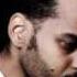 Twin Shadow Castles In The Snow Com Truise Remix 2010