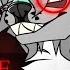 BE GONE ORIGINAL Animation Meme FlipaClip