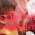 Attack On Titan Season 4 Ashes On The Fire EPIC ORCHESTRA