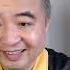 美关税制裁下 中国的六大变化