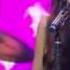Tosca Puccini Vissi D Arte By 18 Year Old Sona Nalbandyan Pan Armenian TV Show Andrealine
