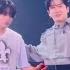1 HOUR LOOP 3Racha WOW Cuz I M Addicted To It AGAIN