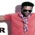 Tom Boxer Lexter HOT Extended Mix