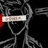 Animation Meme Goner