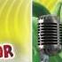 Funny Bear Goodnight Mix AUDIO TRACK Gummibär The Gummy Bear