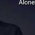 Alan Walker Vs Retrovision Alone Get Down