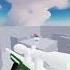 How To Get More Than 120 Fps On Mobile Or Pc Without Settings Foryou Roblox Fps Fyp Viral