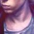 Dare You Hardwell Feat Matthew Koma Be 2015