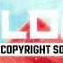 LiQWYD Luke Bergs Tropical Fever Vlog No Copyright Sound