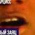 Фабрика Звезд 2 самые популярные клипы выпускников музыка музика Music песни Russianpop Pop
