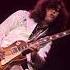Led Zeppelin Live In Chicago IL Jan 22nd 1975