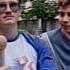 До 16 и старше ЦТ СССР 1988 Фарцовщики