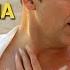 Shaayraana Arijit Singh Holiday Movie Song Akshay Kumar Pritam Irshad Kamil Lyrical