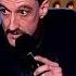 Steve Hughes On Positive Hate Live At The Apollo BBC Comedy Greats