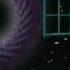 Mike Oldfield Anita Hegerland Pictures In The Dark