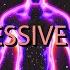 Hozho Boris Brejcha Maceo Plex Progressive House Sunday Techno Mix By Techno Idol 34