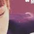 Audio JUNGKOOK Memory Of The Wind By NAUL