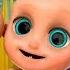 Колёса у Автобуса Wheels On The Bus Johny Johny And More Nursery Rhymes Collection