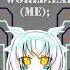 Osu Mili World Execute Me Mapset Insane Exile