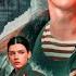 Песни из сериала Слово пацана Кровь на асфальте
