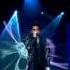 HD Adam Lambert If I Had You The X Factor