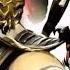 Mortal Kombat 9 Scorpion HD OFFICIAL Trailer MK9 2011