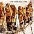 101 Strings Just Friends 1972
