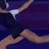 Sasha Trusova Alexandra Trusova Skating Unstoppable By Sia