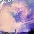 Advanced My Universe Instrumental