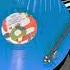 Dan Fontaine 12 Vinyl SIDE A Limited Edition