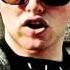 Mac Miller Willie Dynamite Lyrics New