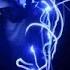 Max Graham Neev Kennedy Sun In The Winter David Forbes Remix Jyedj247 Bootleg Live Retake