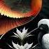 Gheorghe Zamfir Lonely Sheperd Cymatics Remix